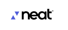 The Neat Company